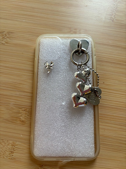 Product image 15 of 15