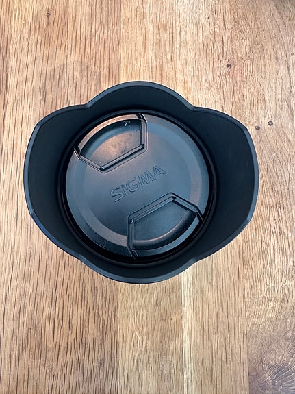 Product image 6 of 9