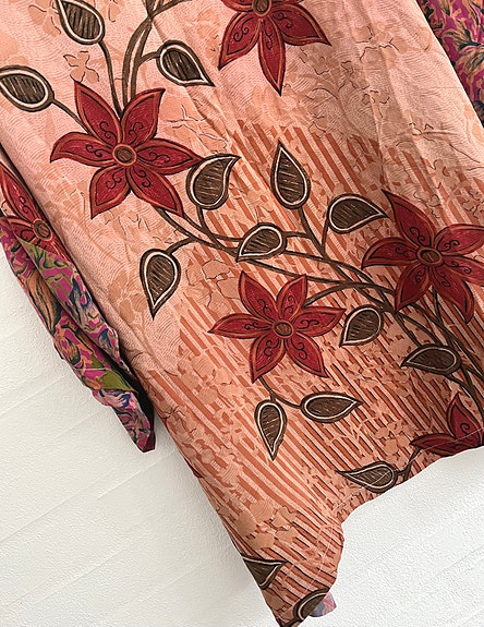 Product image 11 of 15
