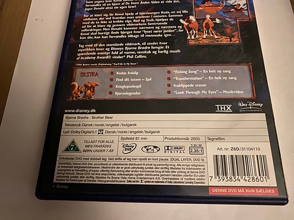 Product image 4 of 4