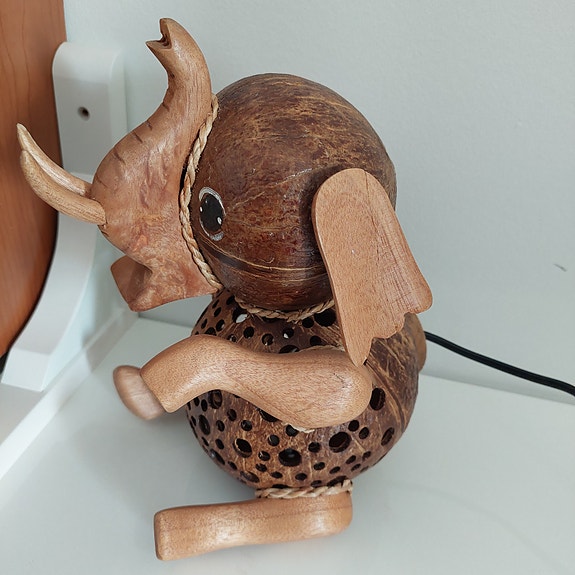 Product image 10 of 10