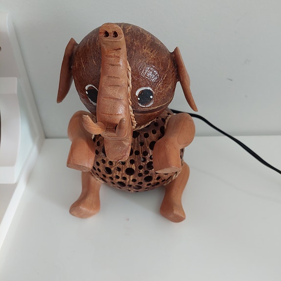 Product image 11 of 11