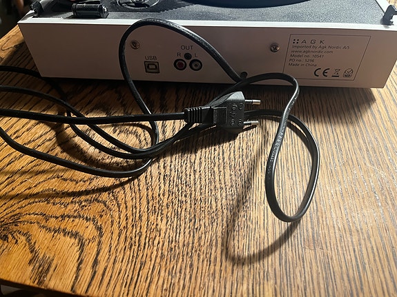 Product image 8 of 8