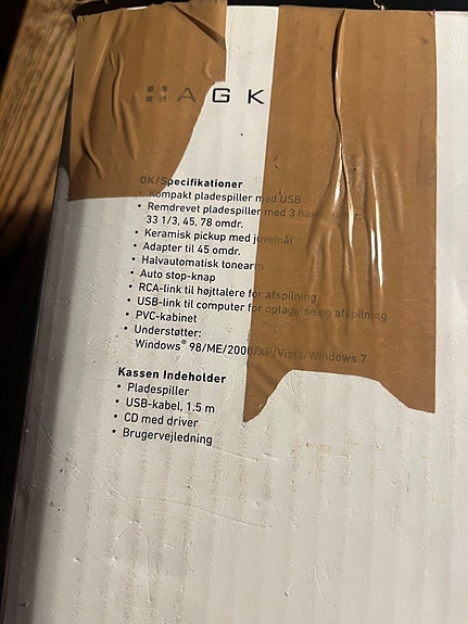 Product image 2 of 8