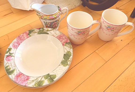 Product image 3 of 7