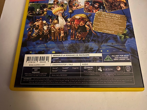 Product image 4 of 4