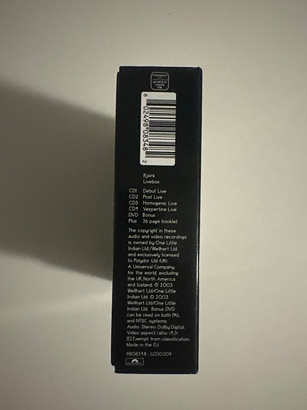 Product image 3 of 6