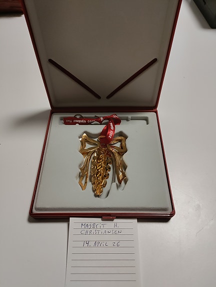 Product image 4 of 7