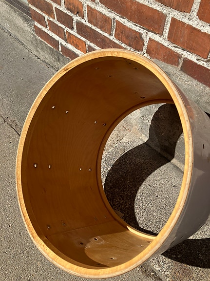 Product image 11 of 11