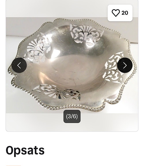 Product image 4 of 6