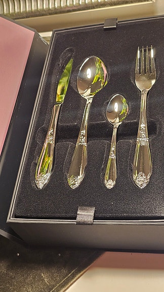 Product image 2 of 11