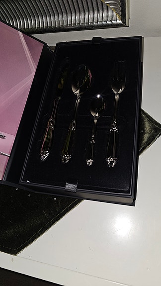 Product image 10 of 11