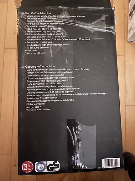Product image 3 of 7