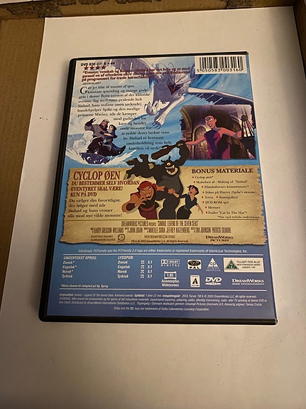 Product image 2 of 4