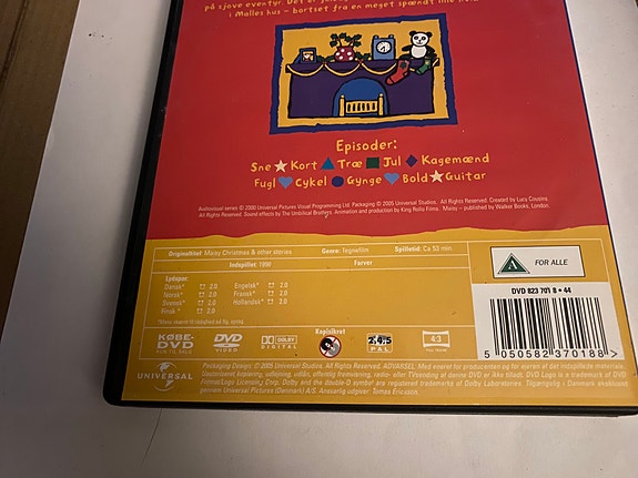 Product image 4 of 4