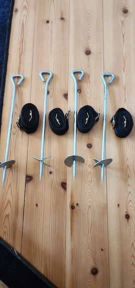 Product image 2 of 9