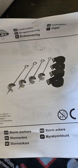 Product image 6 of 9