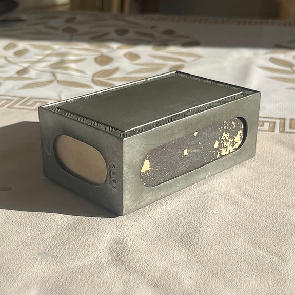 Product image 14 of 20