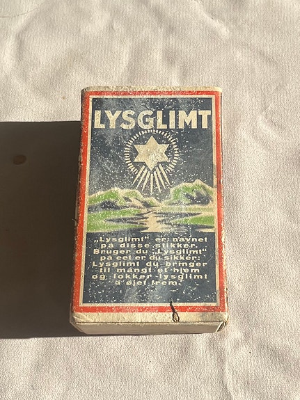 Product image 19 of 20