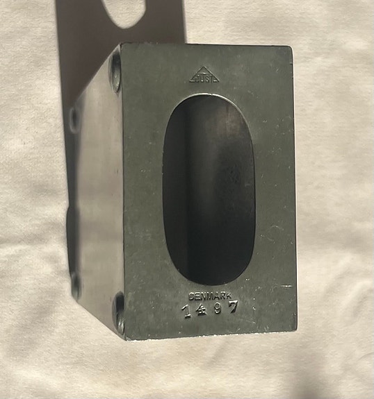 Product image 17 of 20