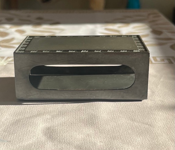 Product image 13 of 20
