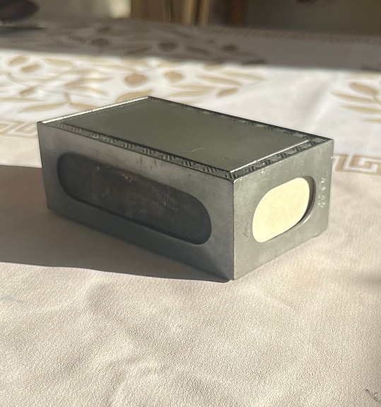 Product image 15 of 20