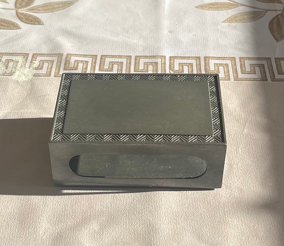 Product image 12 of 20