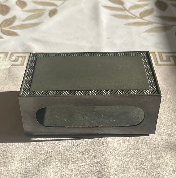Product image 11 of 20
