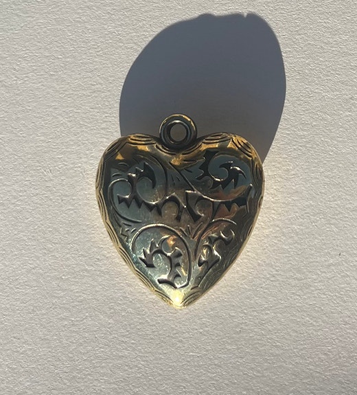 Product image 13 of 15