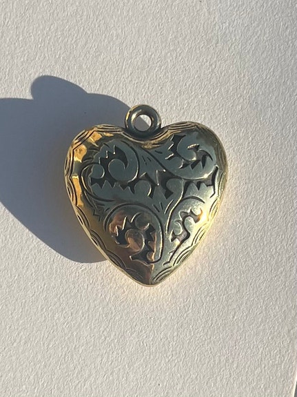 Product image 14 of 15