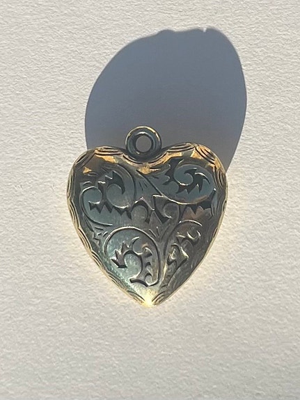 Product image 12 of 15