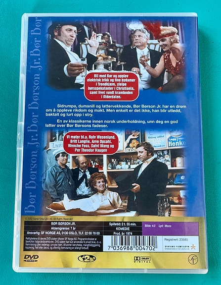 Product image 3 of 7
