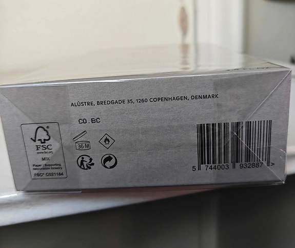 Product image 5 of 5