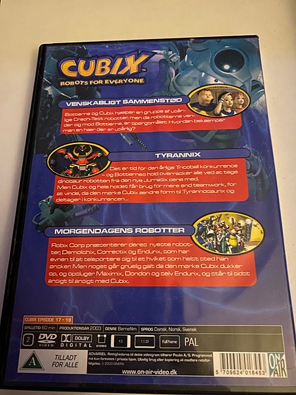 Product image 3 of 4