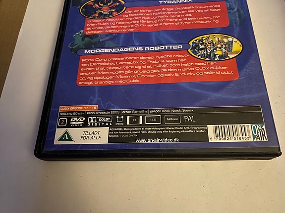Product image 4 of 4