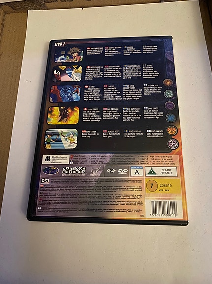 Product image 2 of 4
