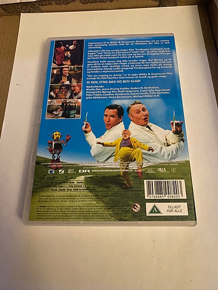 Product image 2 of 3