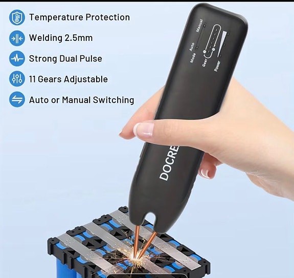 Product image 3 of 4