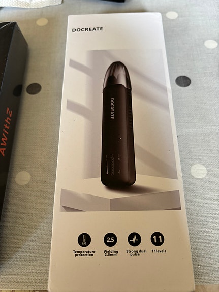 Product image 6 of 9