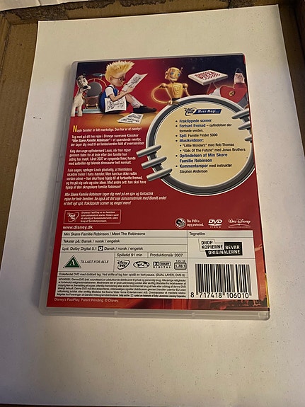 Product image 2 of 4