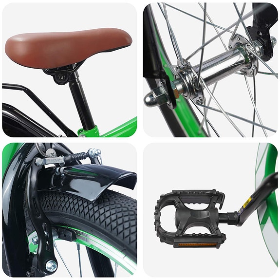 Product image 3 of 9