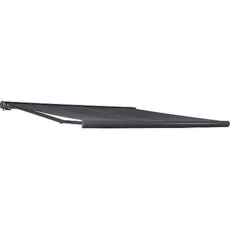 Product image 13 of 13