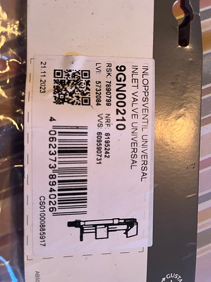 Product image 2 of 2