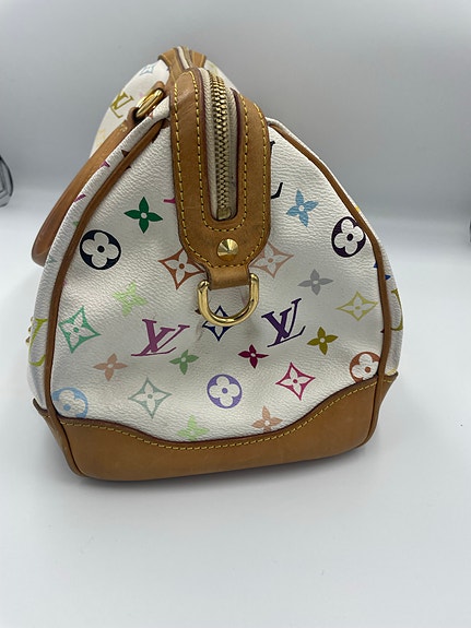 Product image 5 of 11