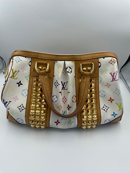 Product image 4 of 11