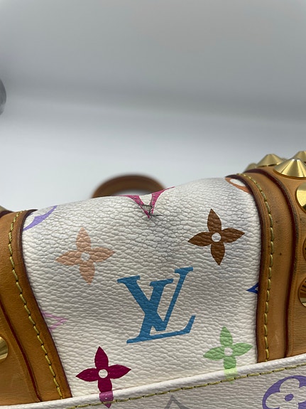 Product image 8 of 11
