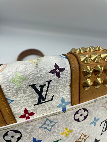 Product image 9 of 11