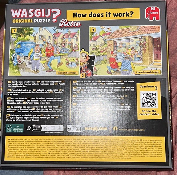 Product image 2 of 2