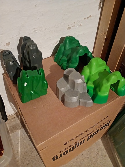 Product image 8 of 9