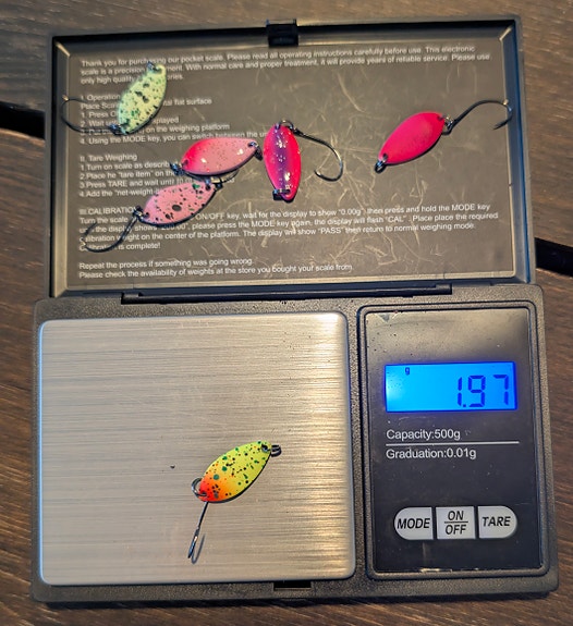 Product image 7 of 7